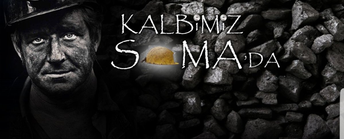 5-* Kader denilen şey de yoktur. 

Çünkü işleyen doğa yasaları ve bunu çözmeye hazır bir akıl vardır. 
O yüzden *deistlere* göre, 
* Bakımsız ve yeterli tedbir alınmayan kömür ocaklarında grizu patlamasından ölen işçilerin başına gelene kader demek yanlıştır.