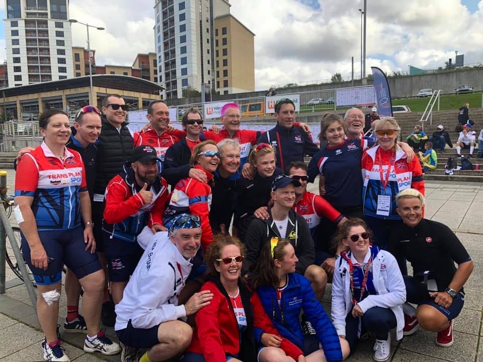 GBTransplantCyclists (@gbtxcyclists) on Twitter photo We're looking for a multi-million £$🇪🇺 sponsor to replace the one we never had in the first place <a href="/NHSOrganDonor/">NHS Organ Donation💗🫀🫁</a>
Guaranteed*
Wins✅
Drama✅
Drugs✅
*T&Cs apply. We're looking for a multi-million £$🇪🇺 sponsor to replace the one we never had in the first place <a href="/NHSOrganDonor/">NHS Organ Donation💗🫀🫁</a>
Guaranteed*
Wins✅
Drama✅
Drugs✅
*T&Cs apply.