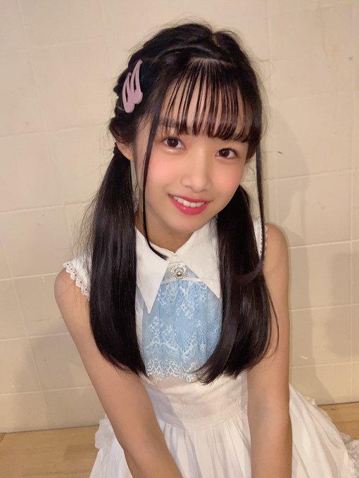 Twitterのコスプレ画像1