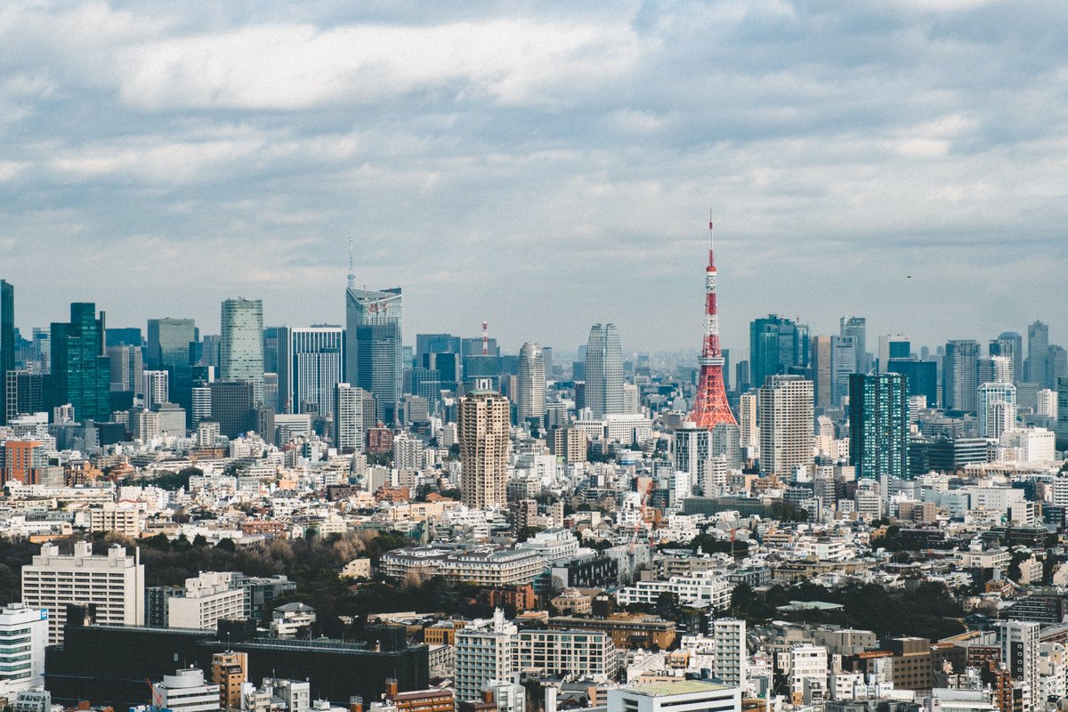 御手洗剛 Gomitarai Na Twitteru 東京おすすめ撮影スポット 恵比寿ガーデンプレイスタワー最上階にあるスカイラウンジからの眺めが絶景でした 人も少なくゆっくり撮影できます しかも無料