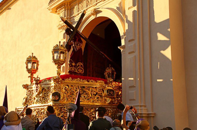 NOTICIA 
Renovamos nuestro acompañamiento con Pasión de Huelva para el Martes Santo de 2020.

seccionmusicallosgitanos.com/wordpress/noti…