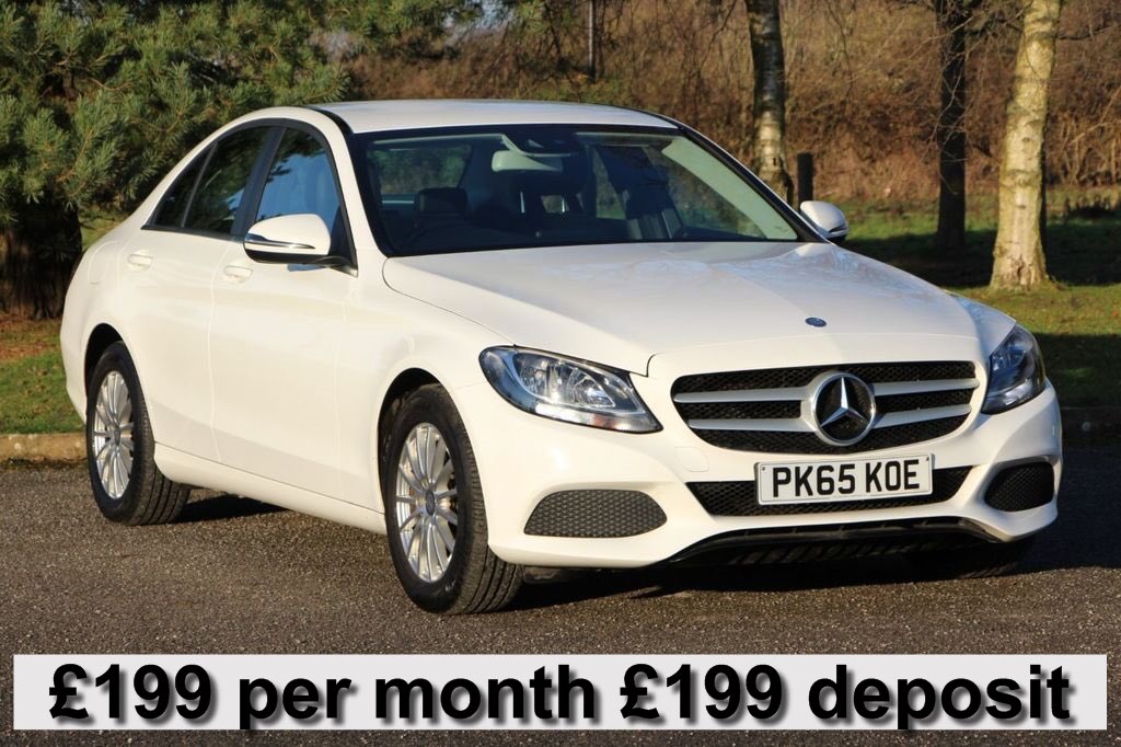 AutocarsHull's tweet photo. 🚨DEAL ALERT 🚨 £199 per month £199 deposit. Sat Nav, Full Leather, Rev Cam 28,000 miles ONLY. 🔥This won’t be around long on this deal 📲NOW 🔥#mercedes #c220d #dieselcars #hull #dealoftheday #customerservice https://t.co/Xh2k1reCTK