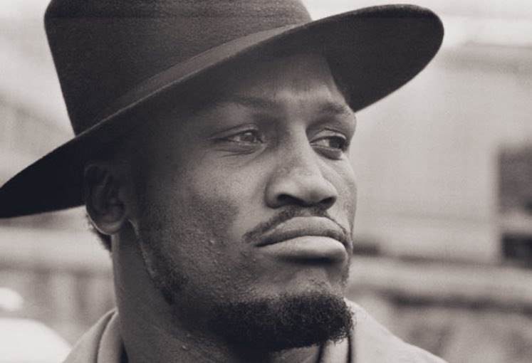 ESBRBoxing's tweet photo. Smokin Joe 🚬 🥊
Today would have been former Undisputed World Heavyweight Champion Joe Fraizer's 76th birthday.
RIP.
#boxing #JoeFraizer https://t.co/XPNF1WFVXh
