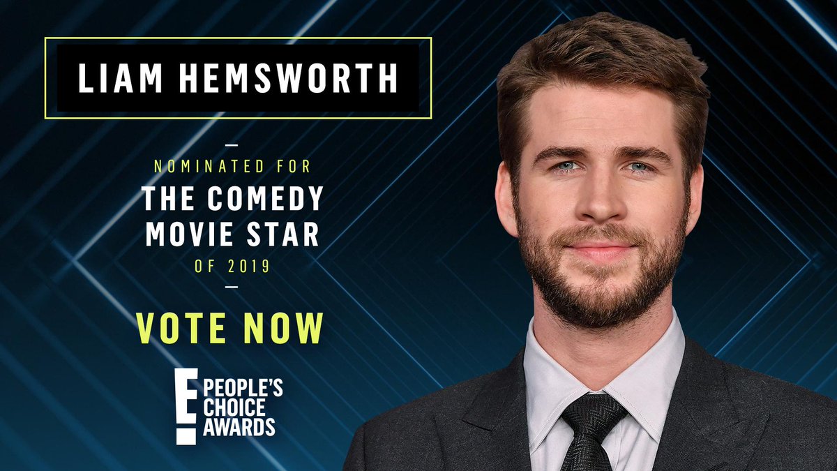 January 13:Happy 30th birthday to actor,Liam Hemsworth(\"Neighbours\") 