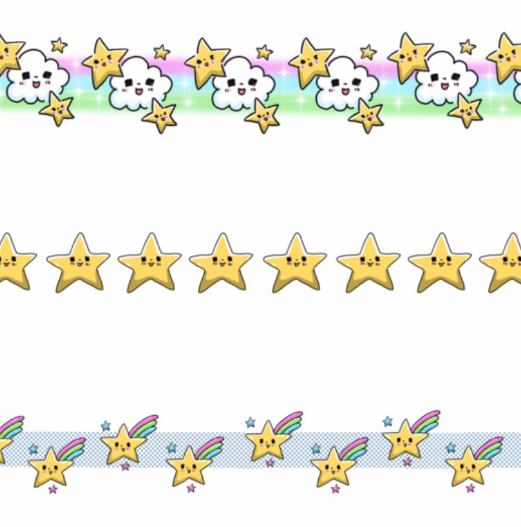 Littlemayworks T Co Ikppx6mfgd お星様の ラインアート 星 お星様 ラインアート イラスト イラスト好きさんと繋がりたい 無料イラスト フリーイラスト 無料素材 ゆるいイラスト T Co Yfldui6lce Twitter