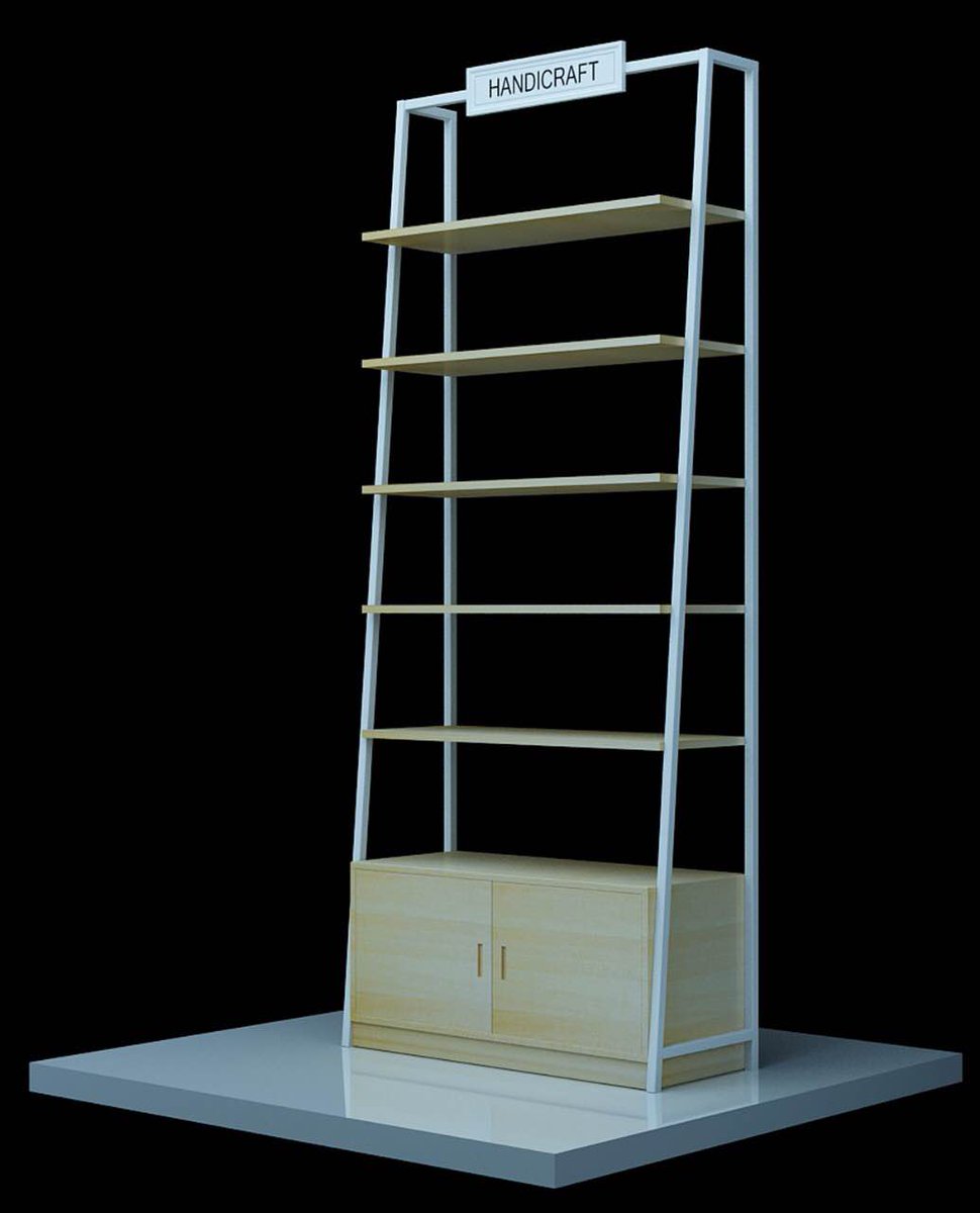 DesignModules tweet picture