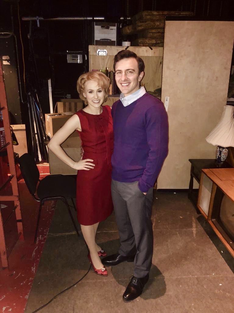 Cameron Sharp tweet media