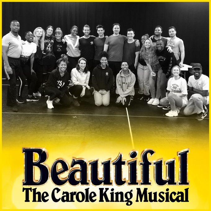 Cameron Sharp tweet media