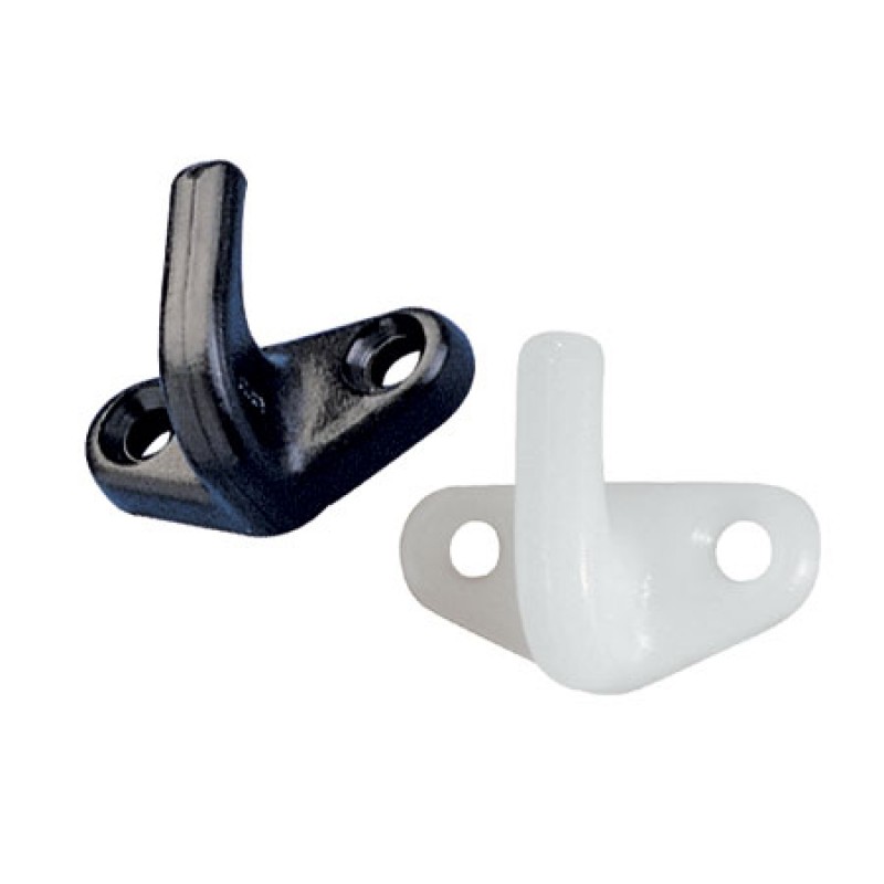 NorwayStore's tweet photo. Multi-purpose hook Nylon black hydraulic steering ram for boats, To buy please visit 
https://t.co/NiNLtxNn0w
#forboat #shippingtools #hydraulicsteering https://t.co/EWx8mGo9wm