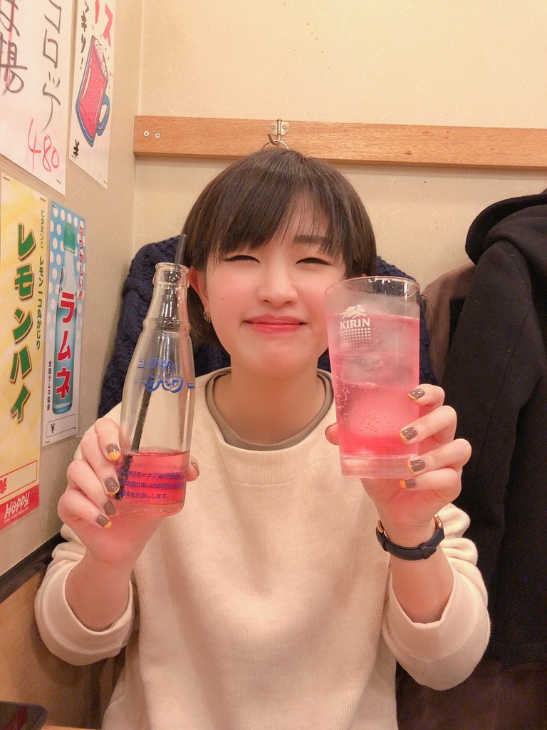 winnie_lon's tweet photo. だいすきーーーーー！
たのぴ💓💓💓💓💓💓 https://t.co/mZ1QhmkA4A