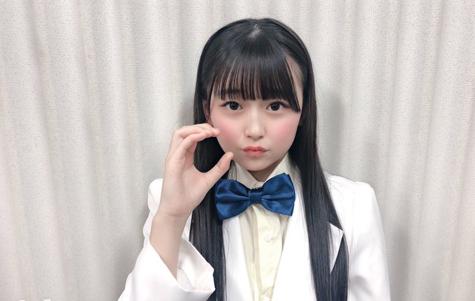 Twitterのコスプレ画像12