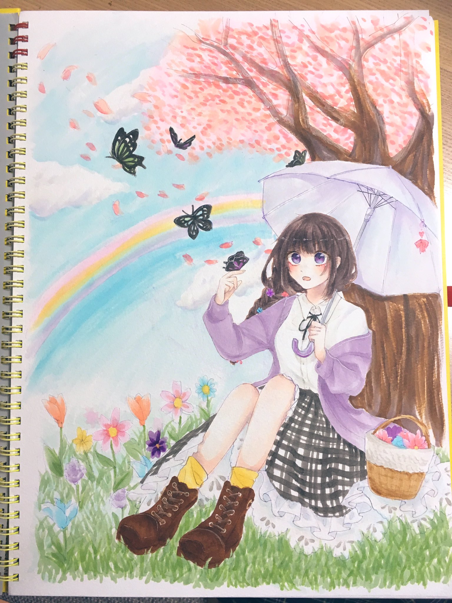 うなたろう on X: 