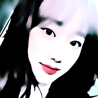 penniicarrot's tweet photo. #แจกดิส naeun https://t.co/dT4TyG8BuF