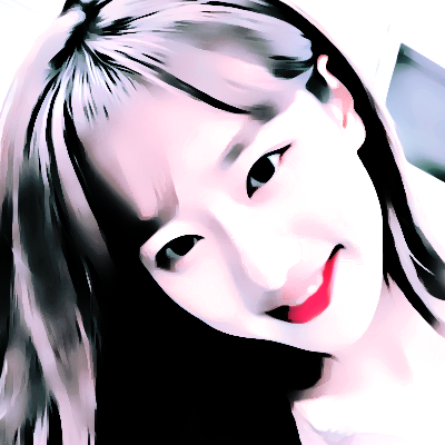 penniicarrot's tweet photo. #แจกดิส naeun https://t.co/dT4TyG8BuF