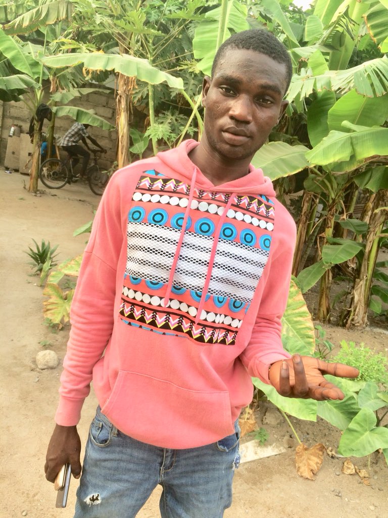 BrahAlex's tweet image. 