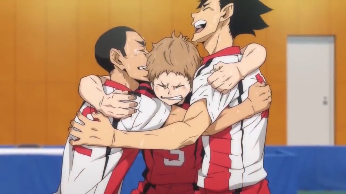 Yok yav ağlamıyorum🥺