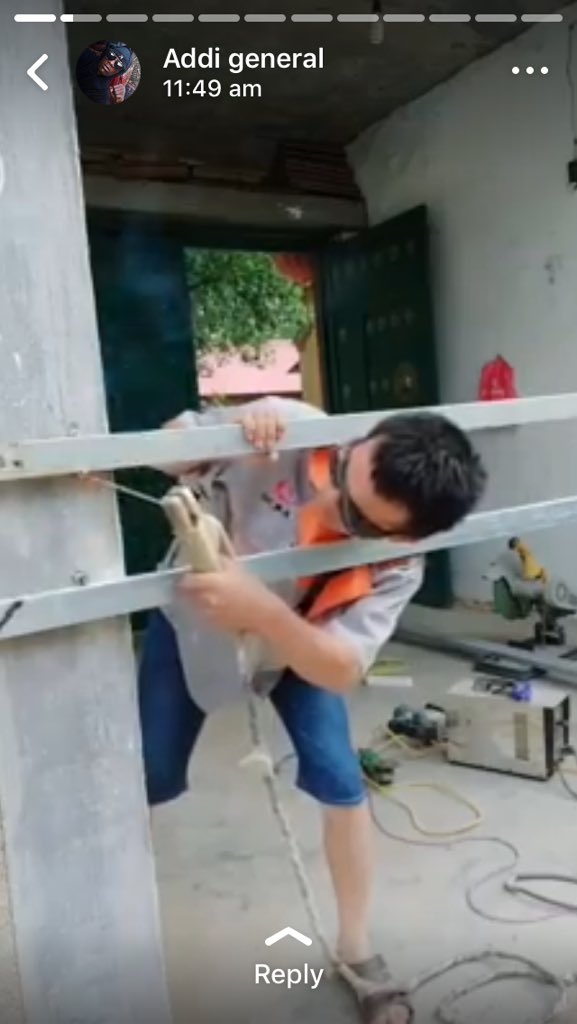 BrahAlex's tweet image. 