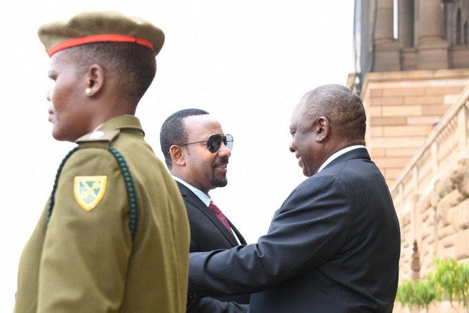 View image on Twitter