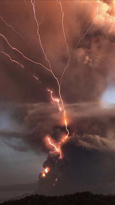 Ver imagem no Twitter