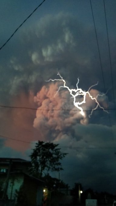 Ver imagem no Twitter