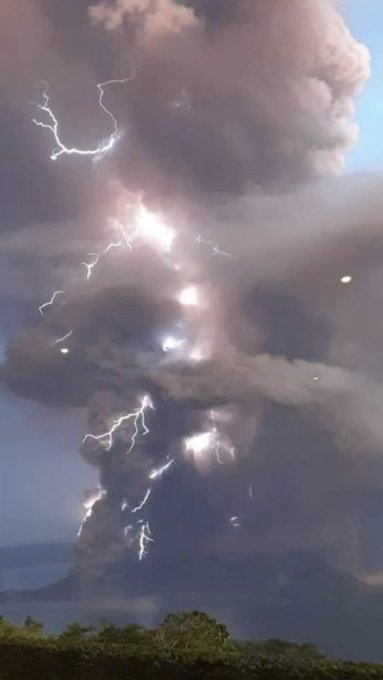 Ver imagem no Twitter