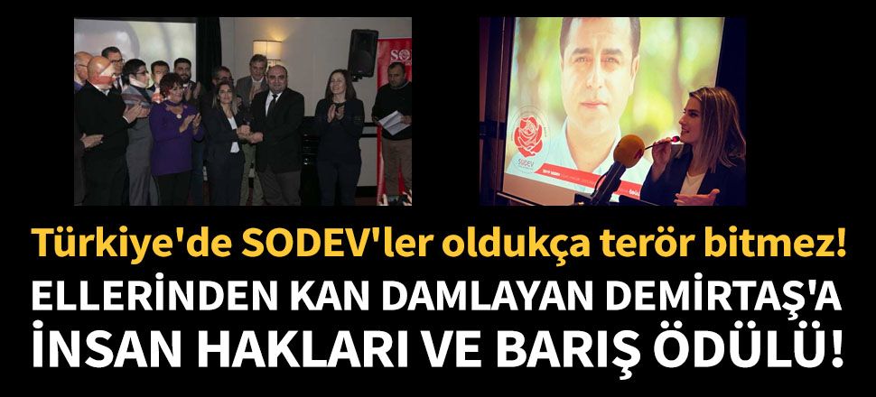 superhaber's tweet image. Şehit ailelerinden tepki var!
#sodev #demirtaş @Pakize_Akbaba
superhaber.tv/demirtasa-insa…