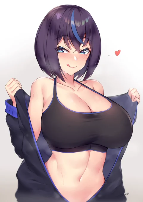 うちの子みやこちゃん✨ 