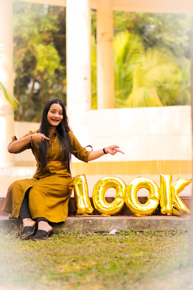 DhanasriB's tweet photo. My YouTube channel 100k+ subscribers completed just in 3 months(from 10 oct 2019 to 9 jan 2020).thanks to all my subscriber for love and support.. my channel created record which is fastest growing channel of assam.#youtubeassam @YouTube
@YouTubeIndia @ytcreators https://t.co/tmsaXWpTZY