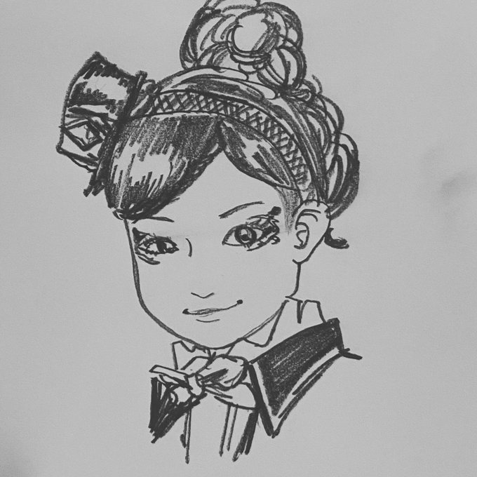 ファントミダイヤのtwitterイラスト検索結果 ファントミダイヤのtwitterイラスト検索結果