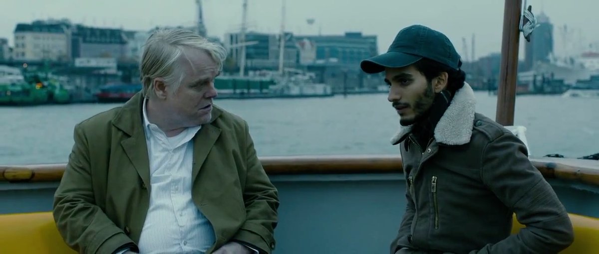 A most wanted man (2014) willem dafoe. григорий добрыгин самый опасный человек. опасный человек фильм 1988. григорий добрыгин в фильме самый опасный человек. самый опасный человек фильм 2014.