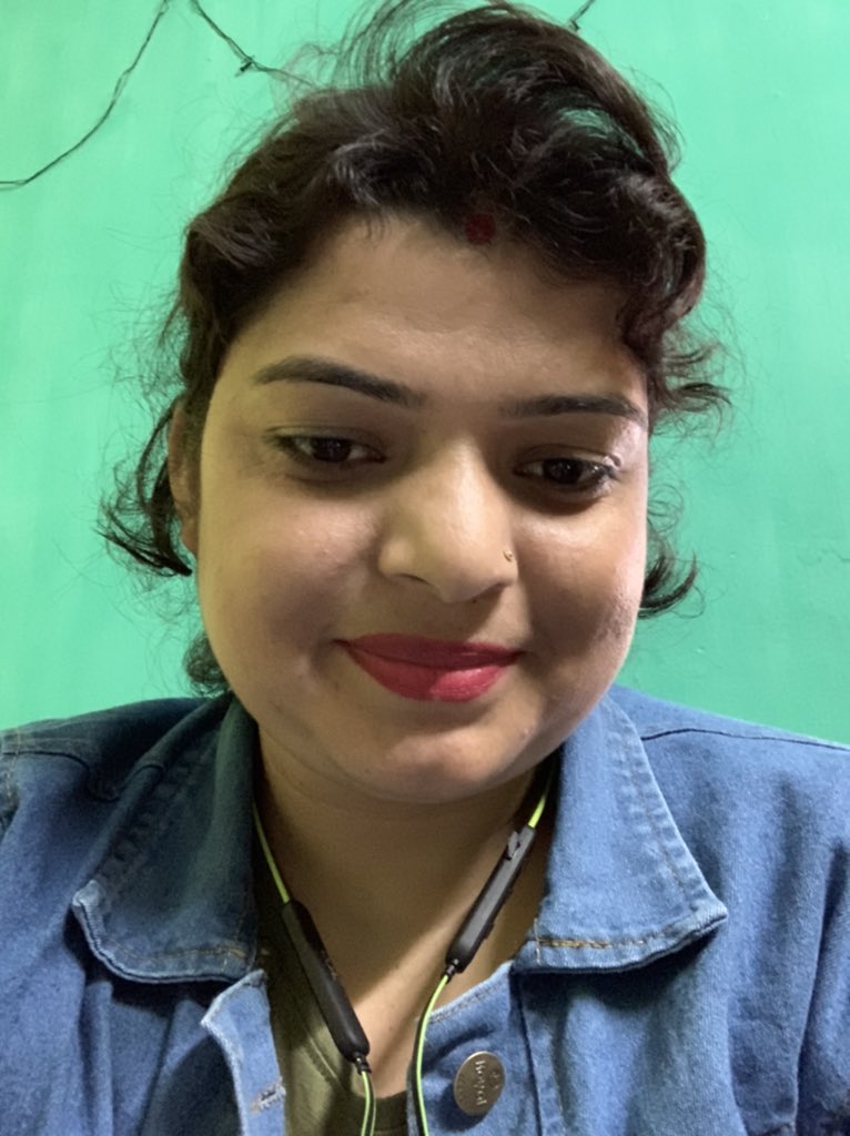 kewalkrishan's tweet photo. जाति, धर्म और राजनीति https://t.co/InxQj9lEeU by @ManoramaRathore via @YouTube https://t.co/NsmrYo5JsA