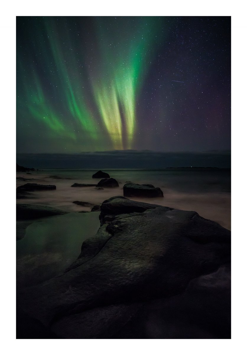 This time tomorrow I’ll be on my way back to Norway 🇳🇴 😃