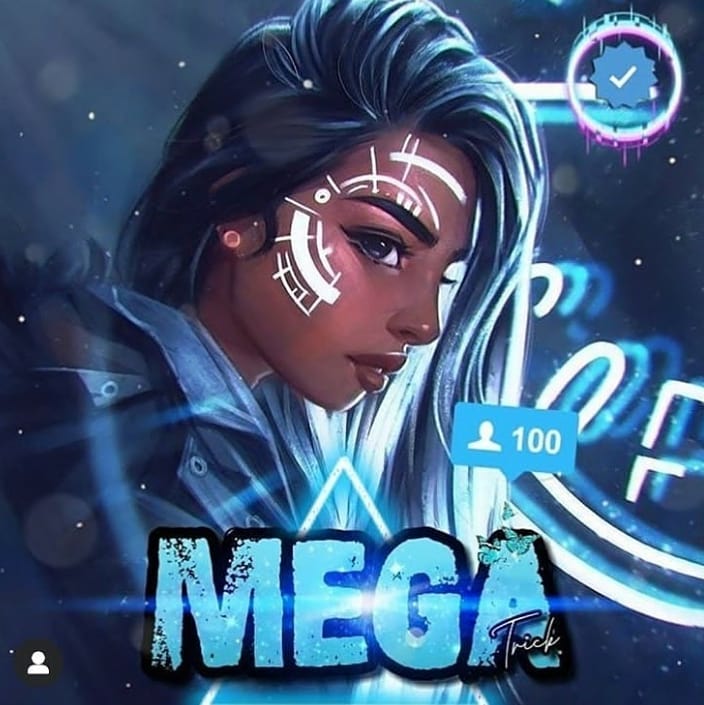 bob_imp1's tweet photo. 🎊Followers Party🎊

Venez on se follow back tous on peut prendre 100 abonnés par jour et 1k en une semaine.
1 - rt et fav le tweet (+ de visibilité donc +de follow)
2 - commente "jfb"
3 - Follow moi et je follow back
4 - follow tous ceux qui ont fav https://t.co/Lb9mEqrItd