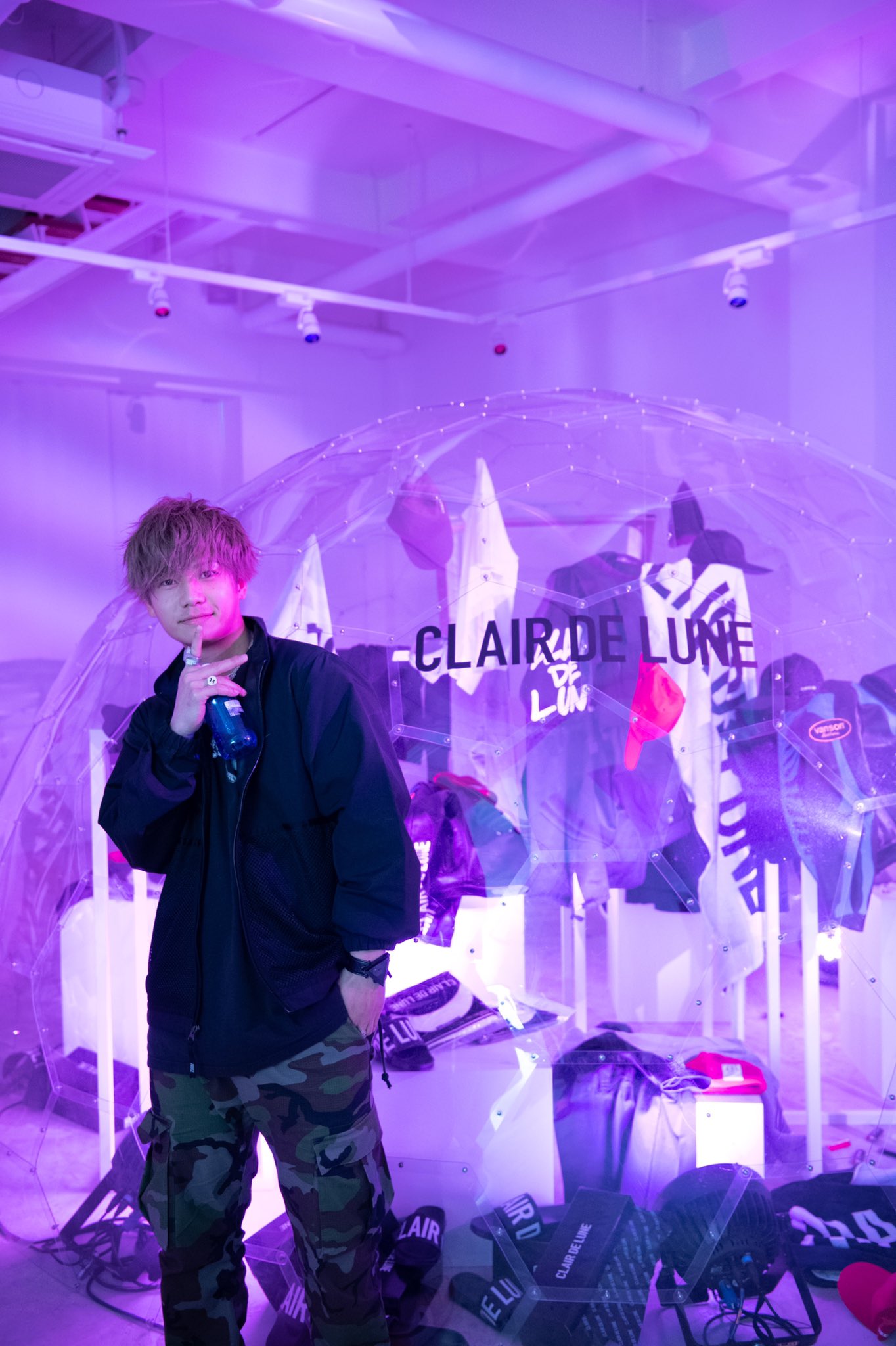 たかひろ/Takahiro on X: たかひろ/Takahiro on X: