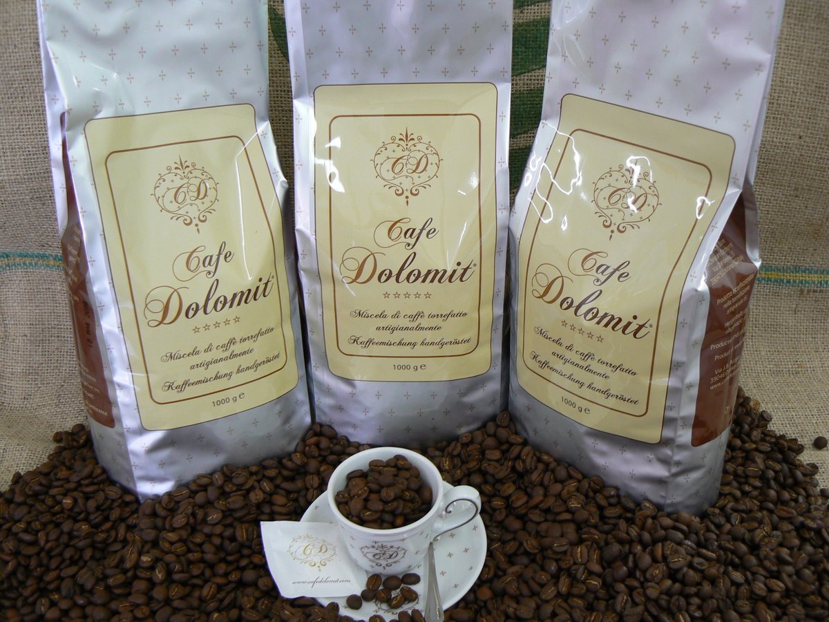 CafeDolomit's tweet photo. https://t.co/TAuKY2SC3C Shop online https://t.co/IsX8pq3n4N