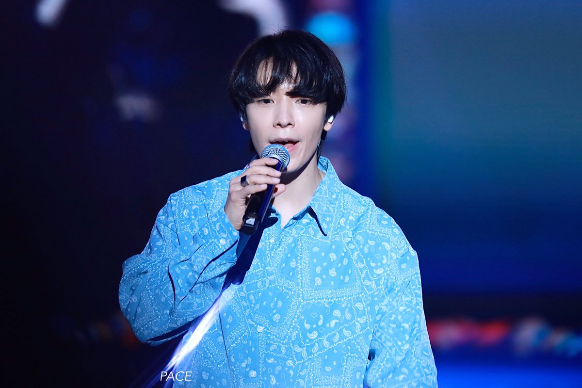 둥둥🌸 tweet media