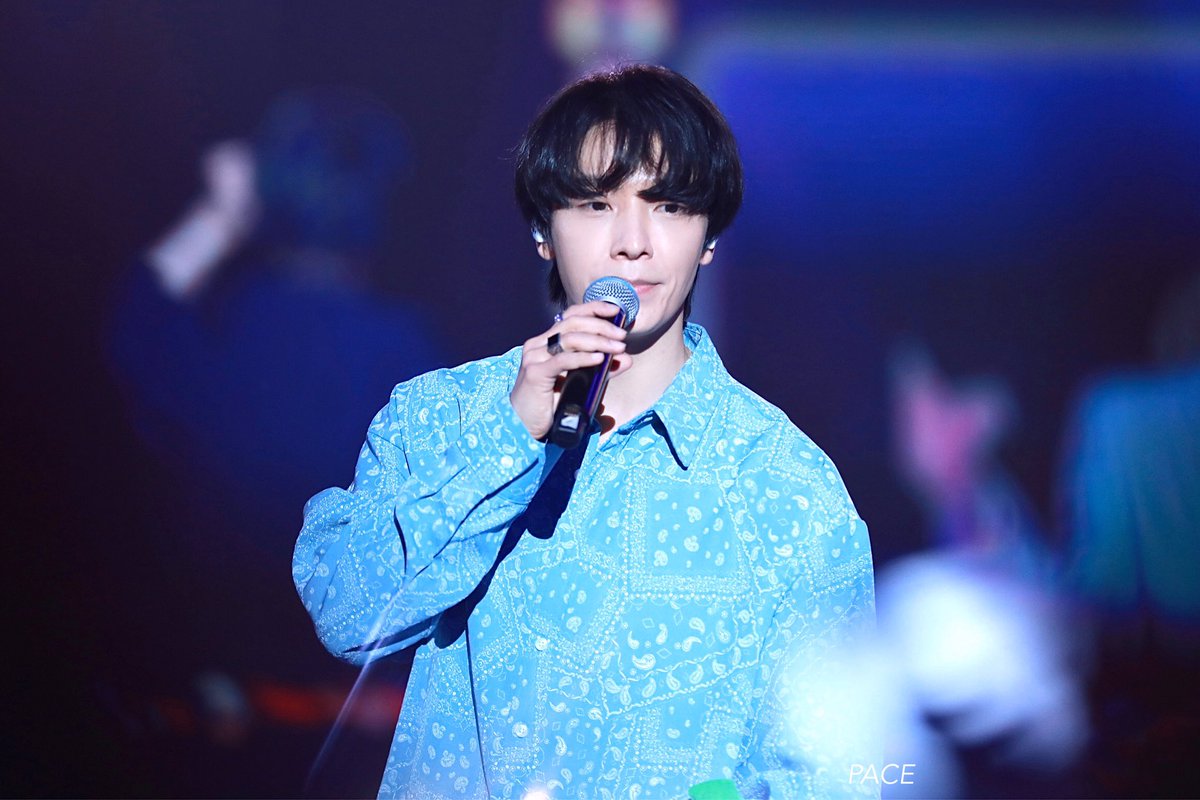 둥둥🌸 tweet media