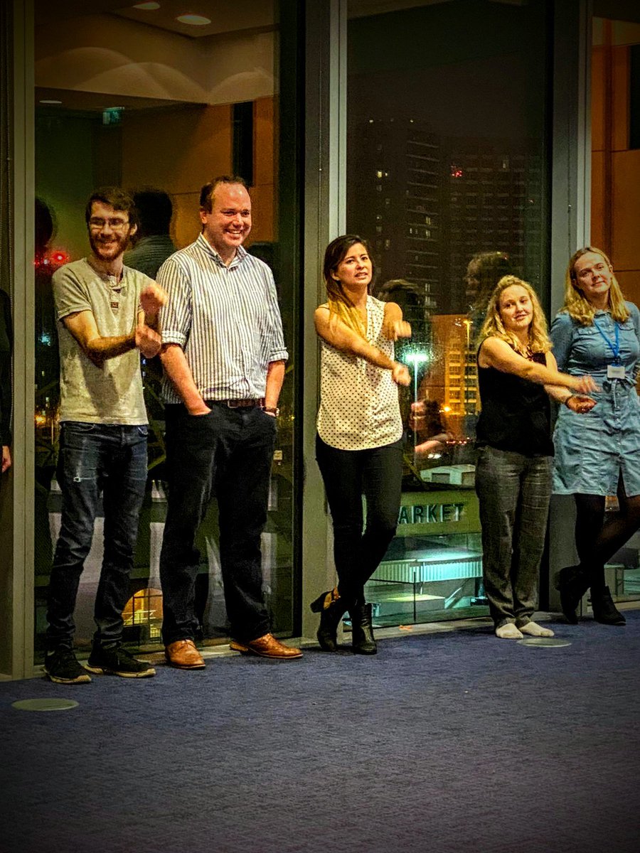 spreadeagles's tweet photo. Just over a week to go now until Beauty and the Beast The Pantomime opens at The Bridewell Theatre. Tickets are selling fast, so get yours now at https://t.co/UIu1DAh4HQ before it's too late! We can't wait to see you there 😀 https://t.co/9ueOePGjbV