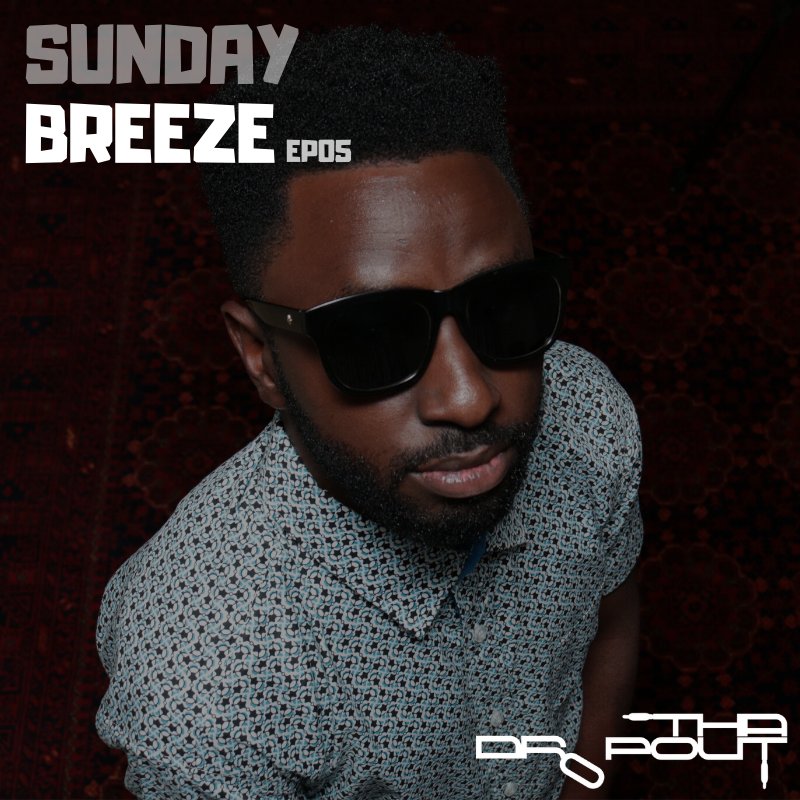 kordmode's tweet photo. This was one hell of a journey, for an hour of music.
Stream: https://t.co/4gt6eERtII
Press play & let the Sunday chill begin #SundayBreeze https://t.co/kdfIdwNQCn