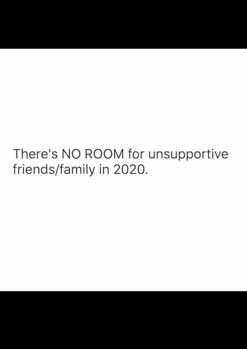 MorganJean02's tweet photo. Especially the family and friends that act like your best friend and then talk shit behind your back 👌👌 https://t.co/45eJcWMT6E