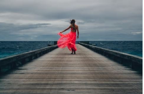 The Wellspring tweet media