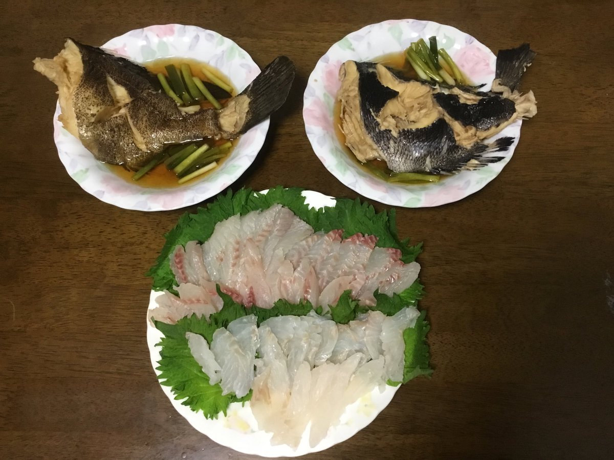 無料印刷可能メジナ の 料理 最高の花の画像 無料印刷可能メジナ の 料理 最高の花の画像