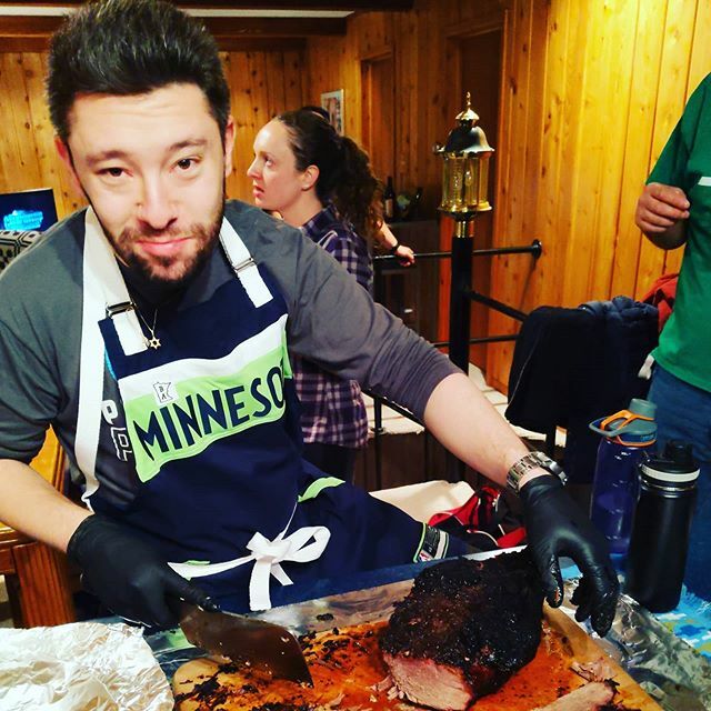 〽️atthew Bick tweet media