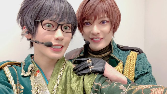 石切丸 の評価や評判 感想など みんなの反応を1時間ごとにまとめて紹介 ついラン 石切丸 の評価や評判 感想など みんなの反応を1時間ごとにまとめて紹介 ついラン