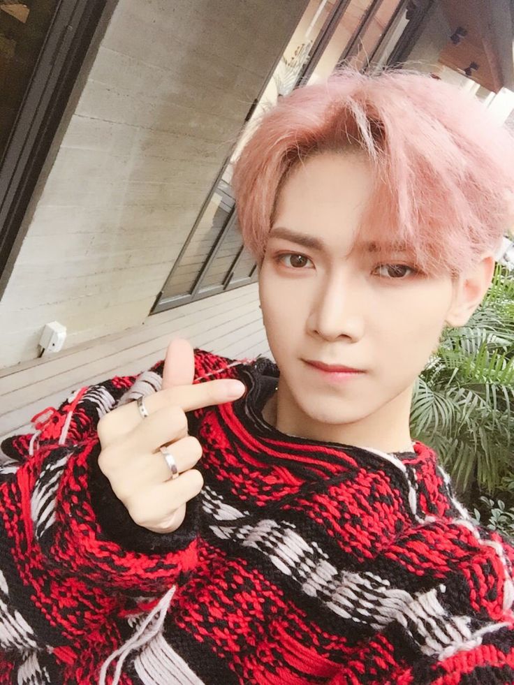 Koteich2's tweet photo. #yeosangpretty
#yeosangtalented
#yeosangvisual
#yeosangtattoo
#yeosangbestboy
#yeosanghandsome
#yeosangdancer
#yeosangcenter
#yeosangbeautiful
#yeosangfancam
#yeosangWORLDDOMINATION https://t.co/ktyMtFqLhH