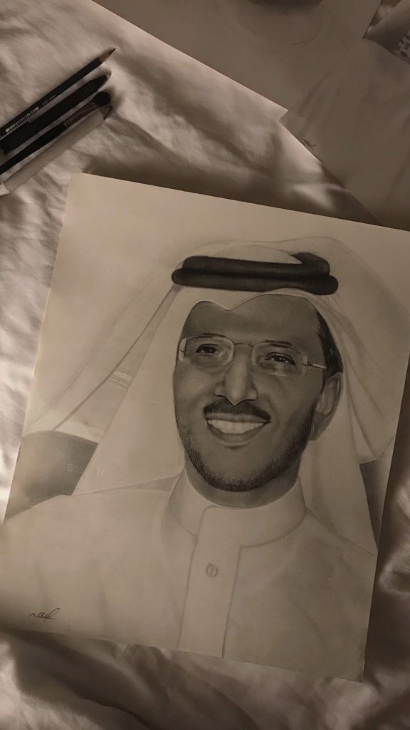 n___1k's tweet photo. الشاعر مهذل ال صقور "✨ https://t.co/Col0q7VxSl