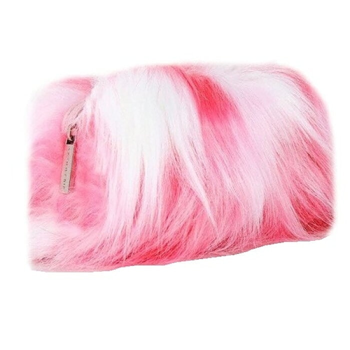 beautejapan's tweet image. ファーバッグ
グラデーション

item.rakuten.co.jp/letoilebeaute/…

#レトワール
#バッグ
#ファーバッグ
#ファーバック
#フェイクファーバッグ
#冬バッグ
#ファーポーチ
#セレクトショップレトワールボーテ