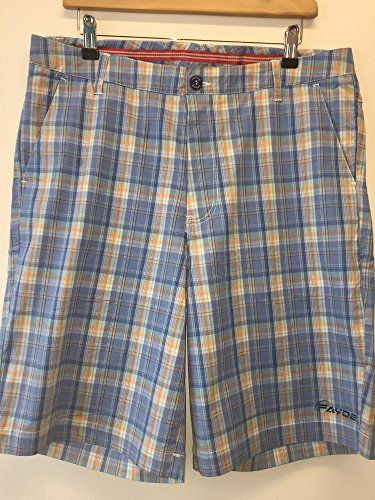 FaydeEurope's tweet photo. #CheckOut Fayde Golf Men's Power Fayder #Fashion #Golf #Sports #Walkshort #BoardShort #Short £19.95 #GetReadyForSummer https://t.co/biOuUWUxzP via 
@AmazonUK https://t.co/WJoJBZdR2z