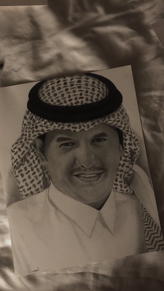 n___1k's tweet photo. المنشد حسين ال لبيد "✨ https://t.co/fKvLS7MBS2