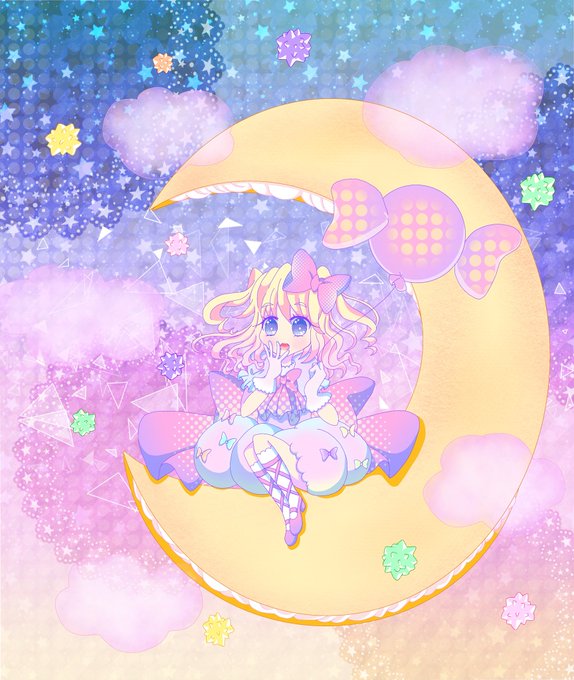 ゆめかわいいのtwitterイラスト検索結果 古い順 ゆめかわいいのtwitterイラスト検索結果 古い順